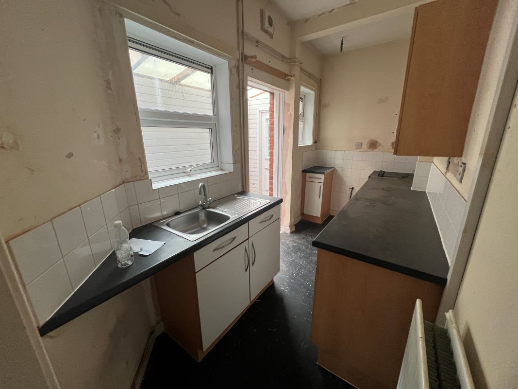 141 Longford Road, Longford, Coventry, CV6 6ED