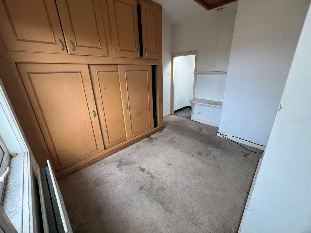 141 Longford Road, Longford, Coventry, CV6 6ED