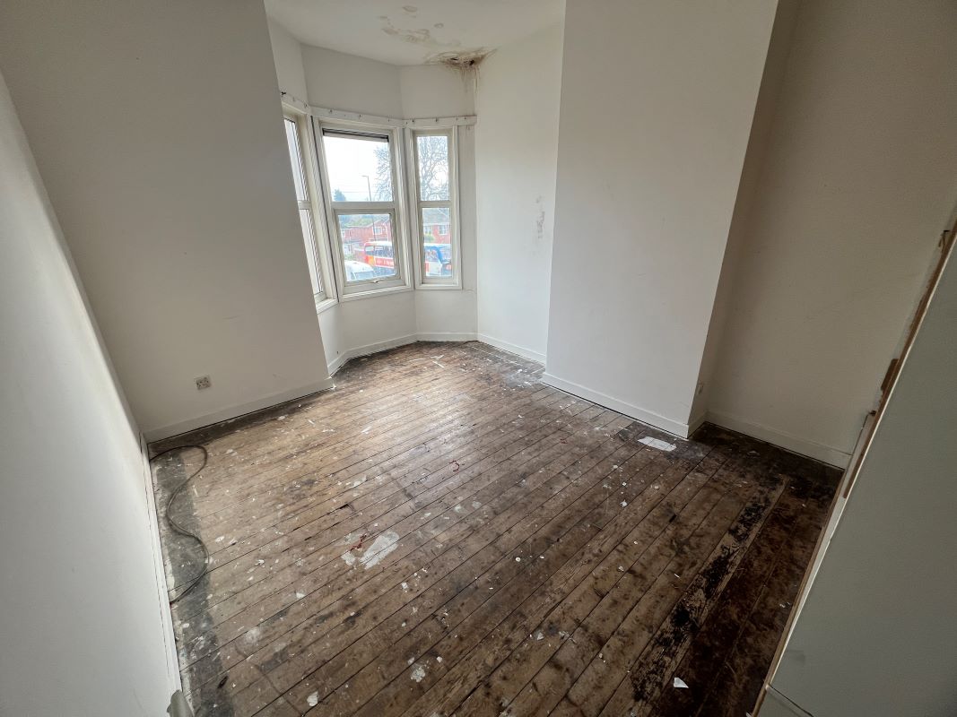 141 Longford Road, Longford, Coventry, CV6 6ED