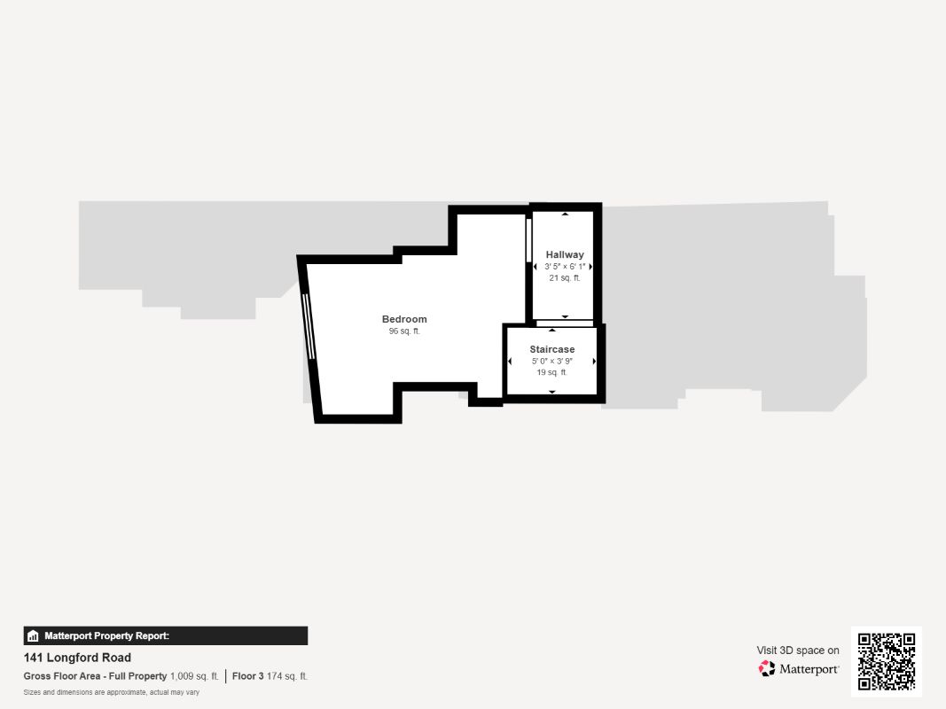 141 Longford Road, Longford, Coventry, CV6 6ED