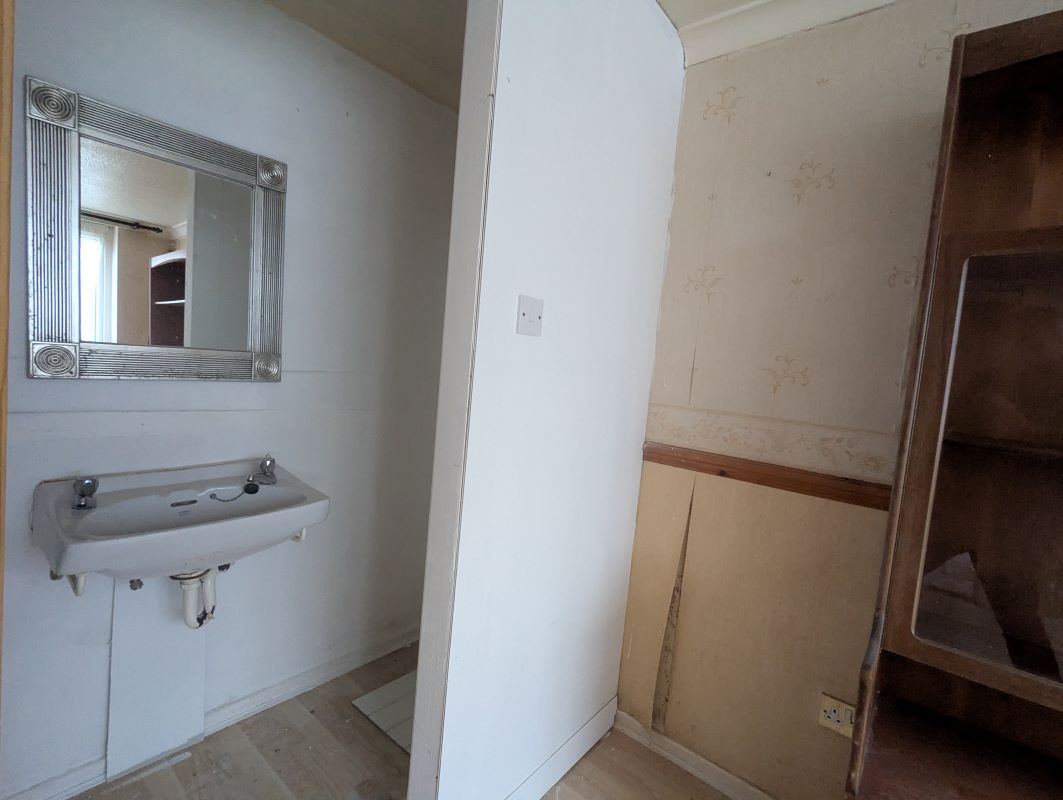 50 Markford Walk, Aston, Birmingham, B19 2HD