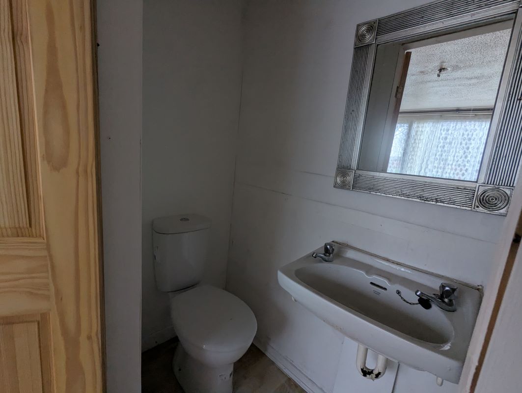 50 Markford Walk, Aston, Birmingham, B19 2HD