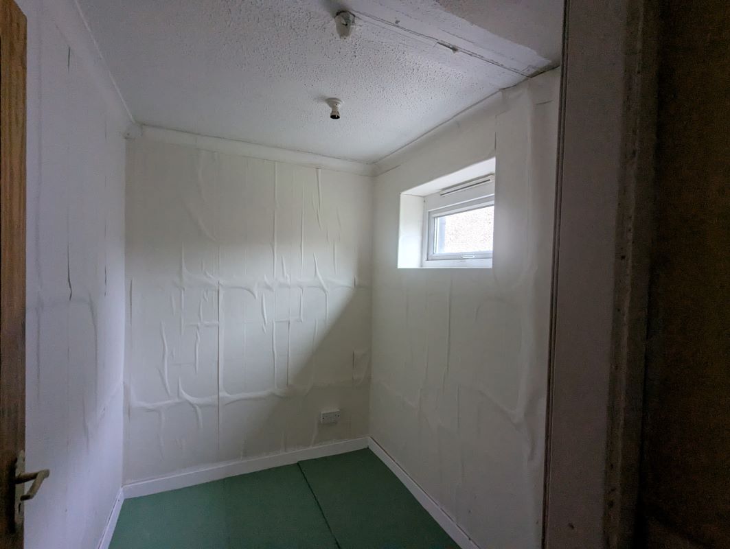 50 Markford Walk, Aston, Birmingham, B19 2HD