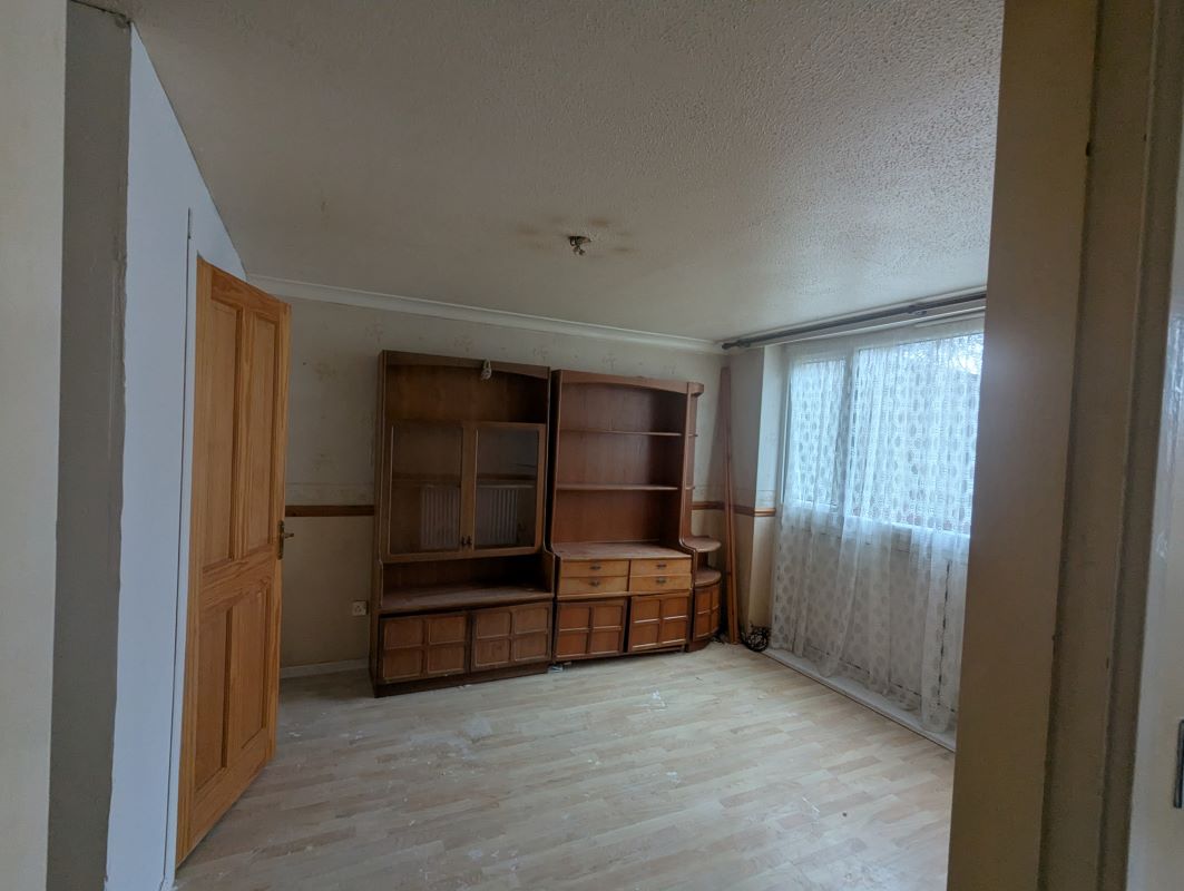 50 Markford Walk, Aston, Birmingham, B19 2HD