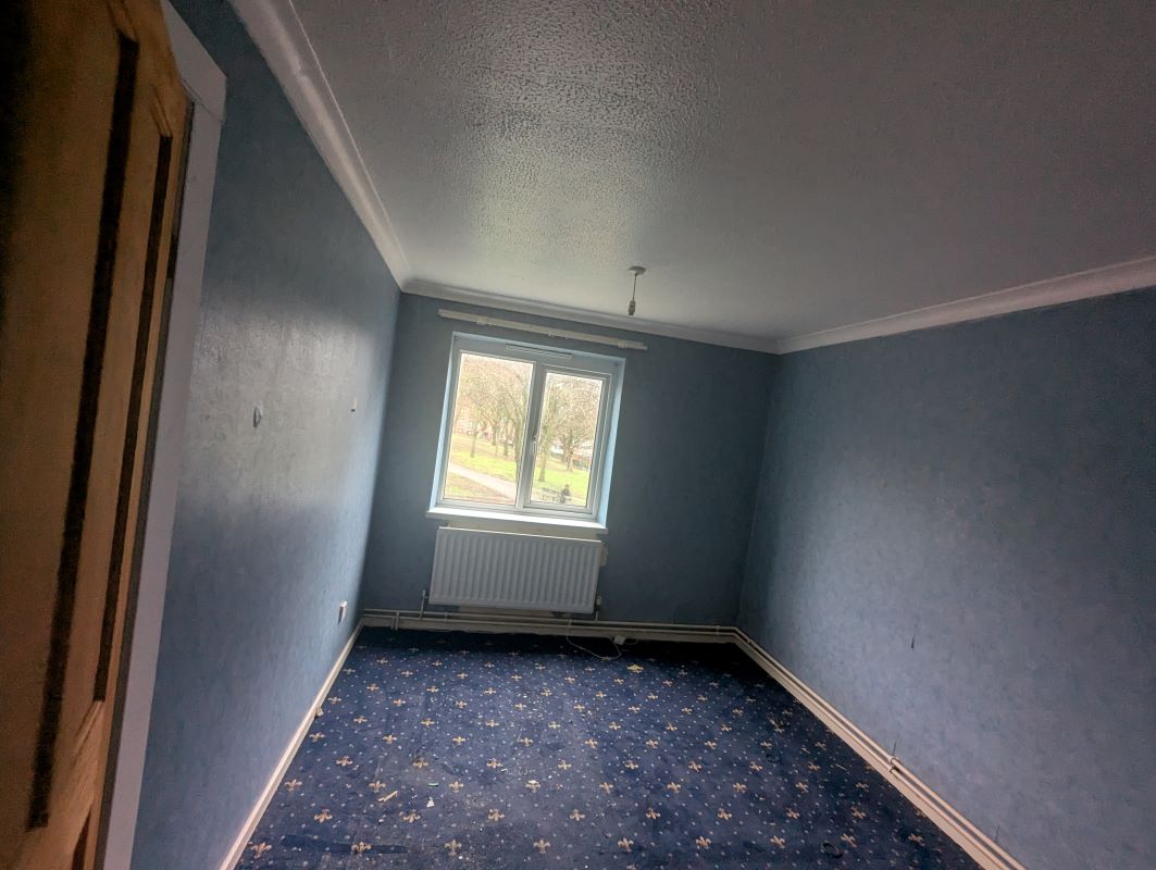 50 Markford Walk, Aston, Birmingham, B19 2HD