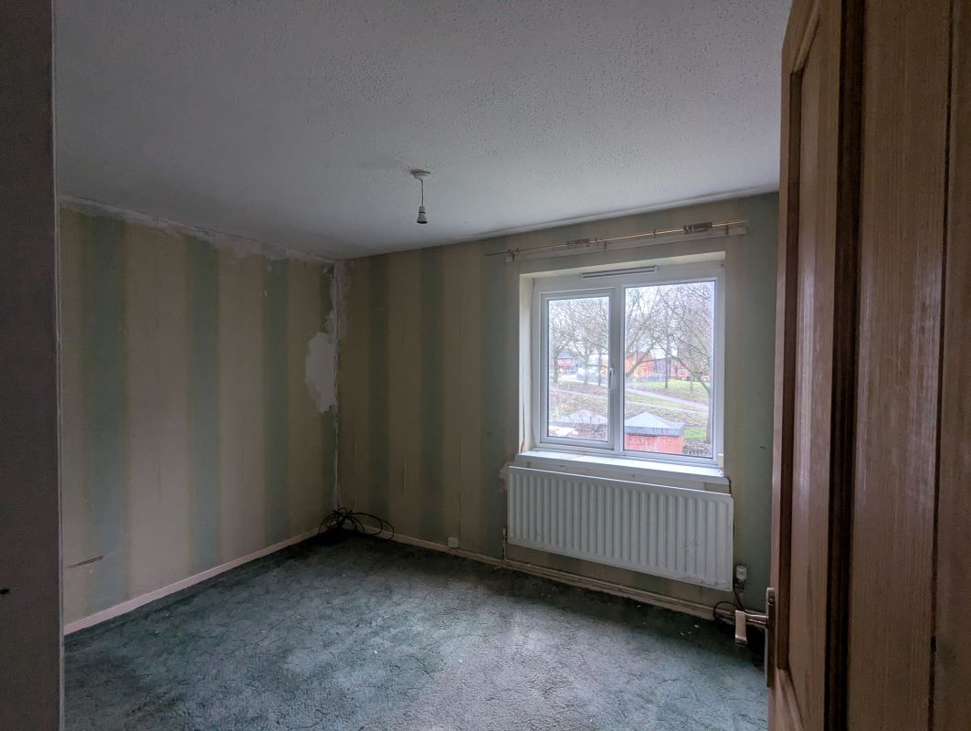 50 Markford Walk, Aston, Birmingham, B19 2HD