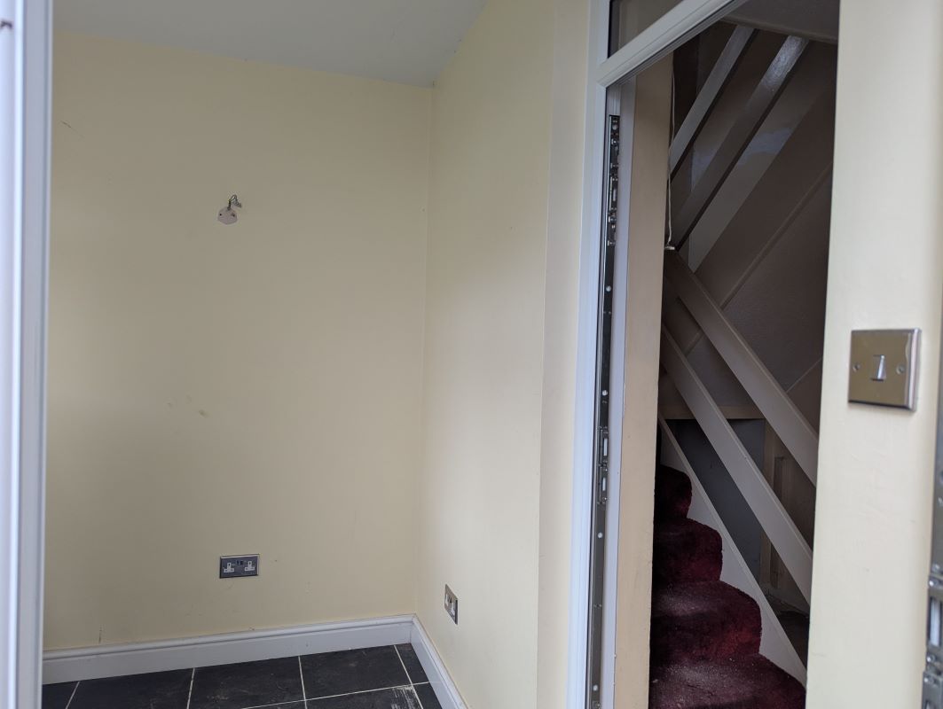 50 Markford Walk, Aston, Birmingham, B19 2HD