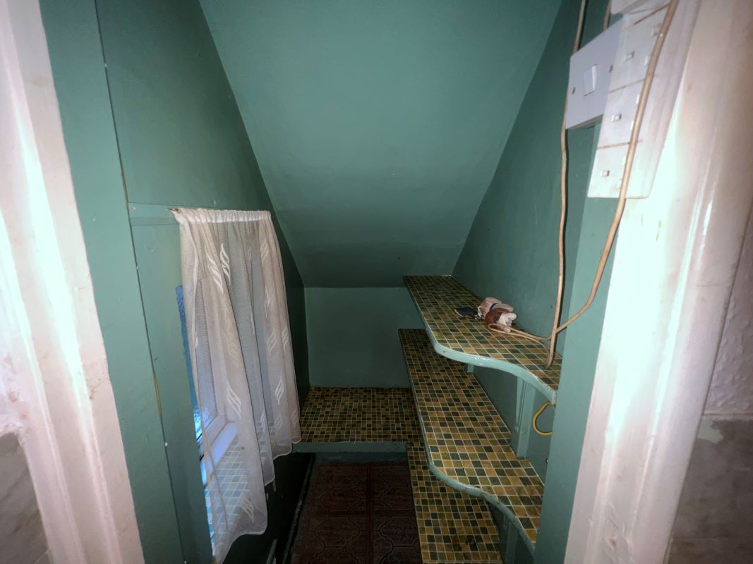 13 Droitwich Close, Silverdale, Newcastle, ST5 6RA