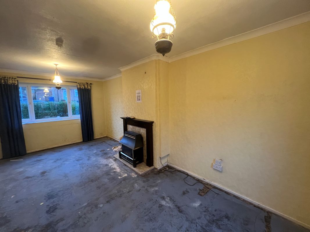 13 Droitwich Close, Silverdale, Newcastle, ST5 6RA