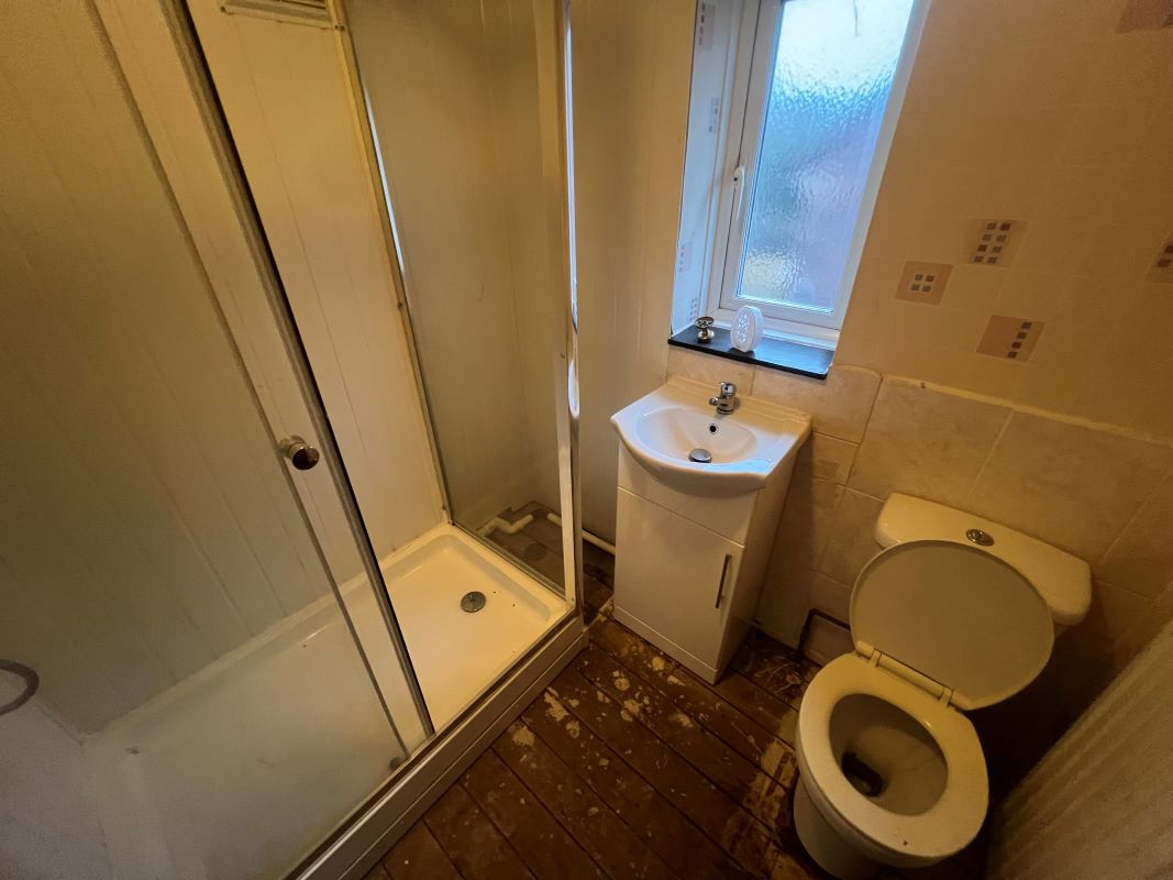 13 Droitwich Close, Silverdale, Newcastle, ST5 6RA