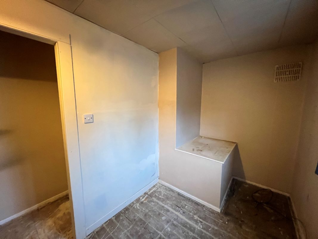 13 Droitwich Close, Silverdale, Newcastle, ST5 6RA