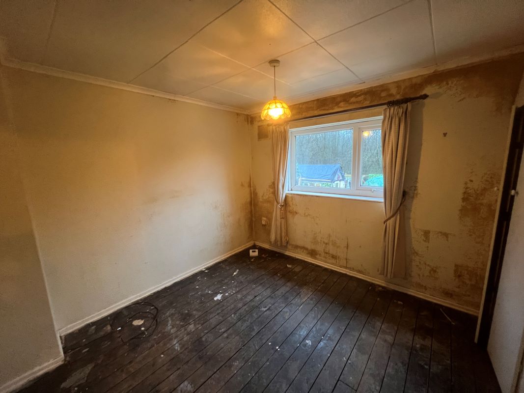 13 Droitwich Close, Silverdale, Newcastle, ST5 6RA