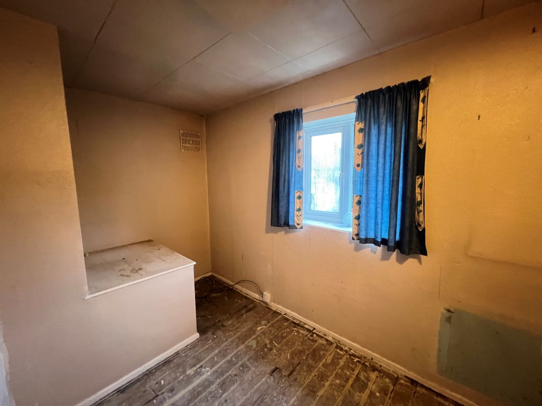 13 Droitwich Close, Silverdale, Newcastle, ST5 6RA