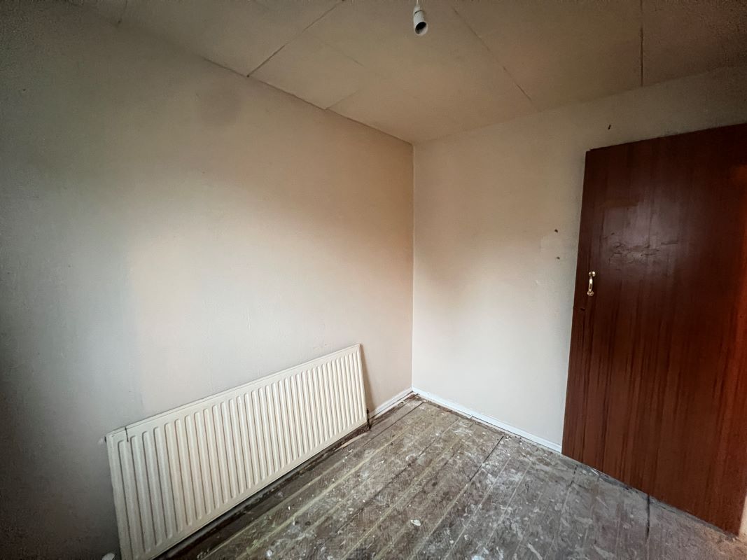 13 Droitwich Close, Silverdale, Newcastle, ST5 6RA