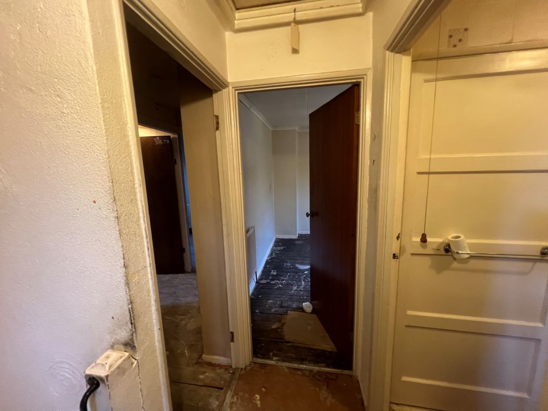 13 Droitwich Close, Silverdale, Newcastle, ST5 6RA