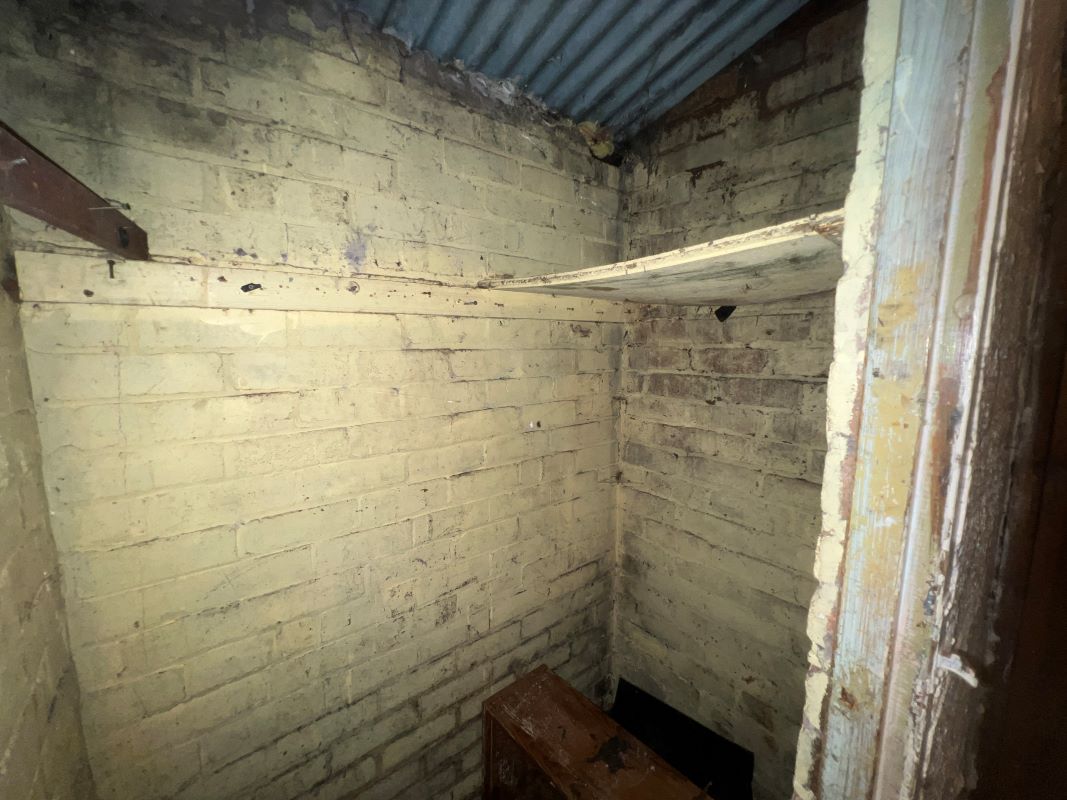 13 Droitwich Close, Silverdale, Newcastle, ST5 6RA