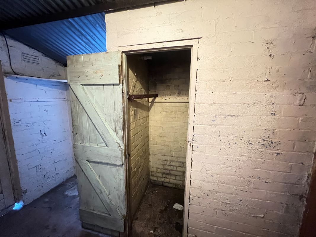 13 Droitwich Close, Silverdale, Newcastle, ST5 6RA