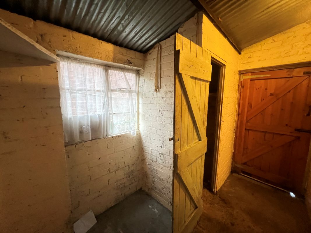 13 Droitwich Close, Silverdale, Newcastle, ST5 6RA