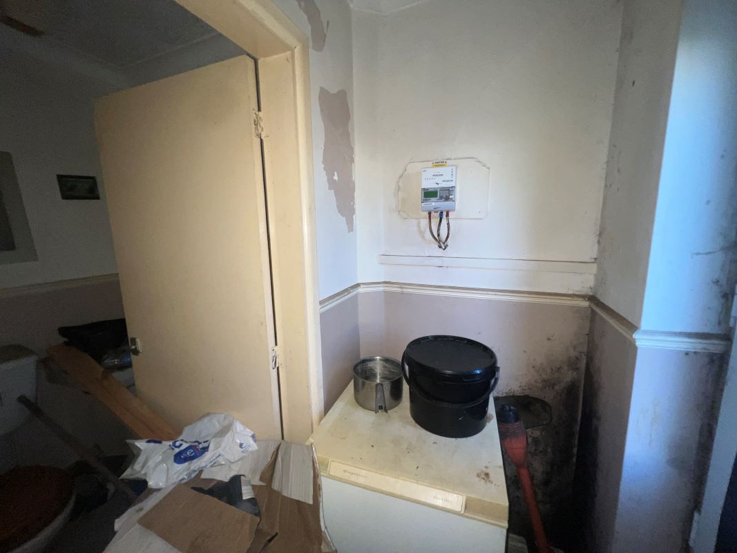 22 Chase Road, Brownhills, Walsall, WS8 6JD