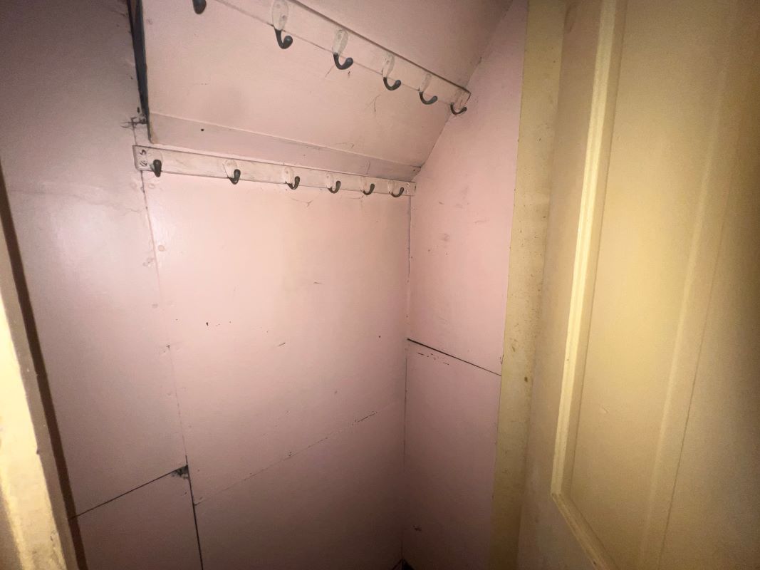 15 Gammage Street, Dudley, DY2 8XL