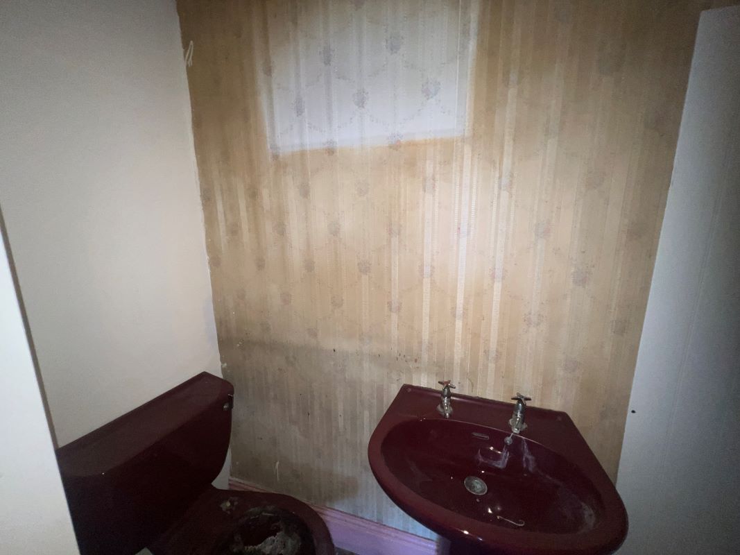 15 Gammage Street, Dudley, DY2 8XL