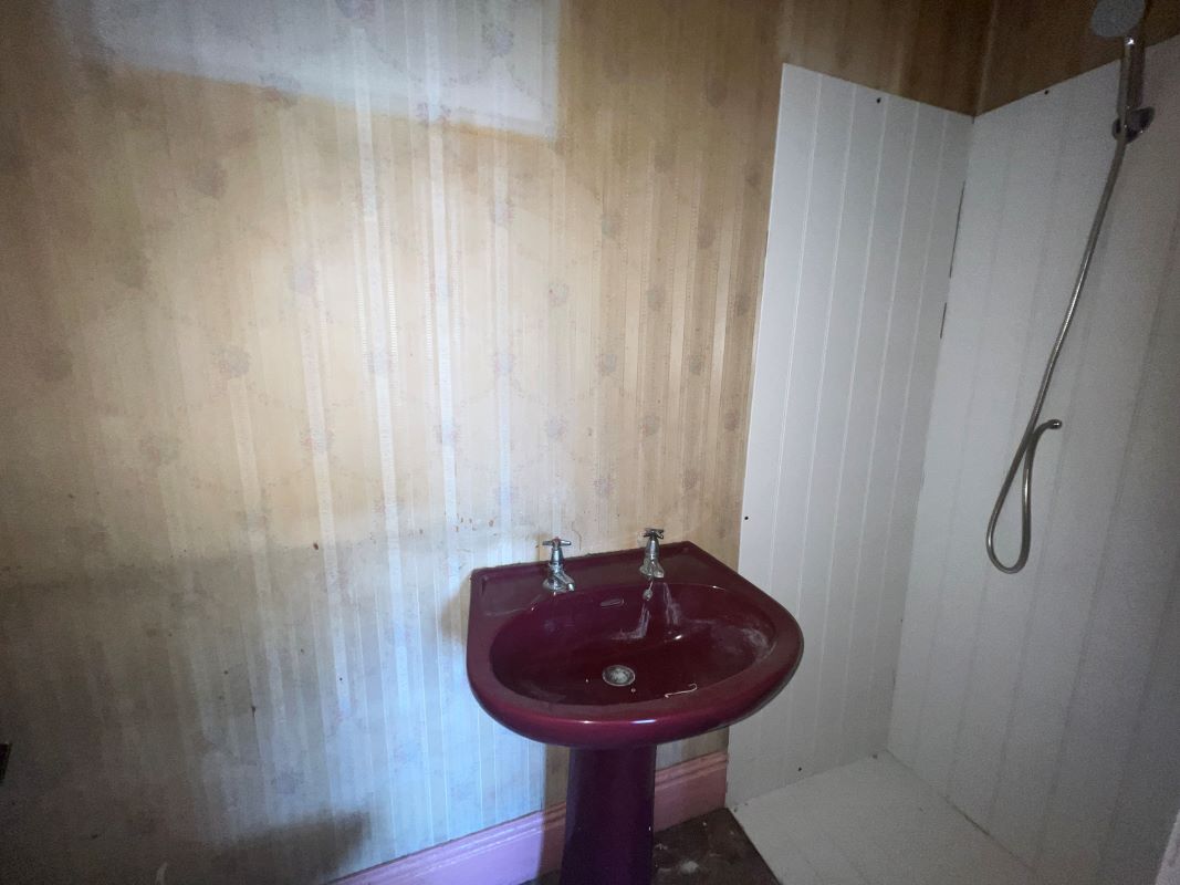 15 Gammage Street, Dudley, DY2 8XL