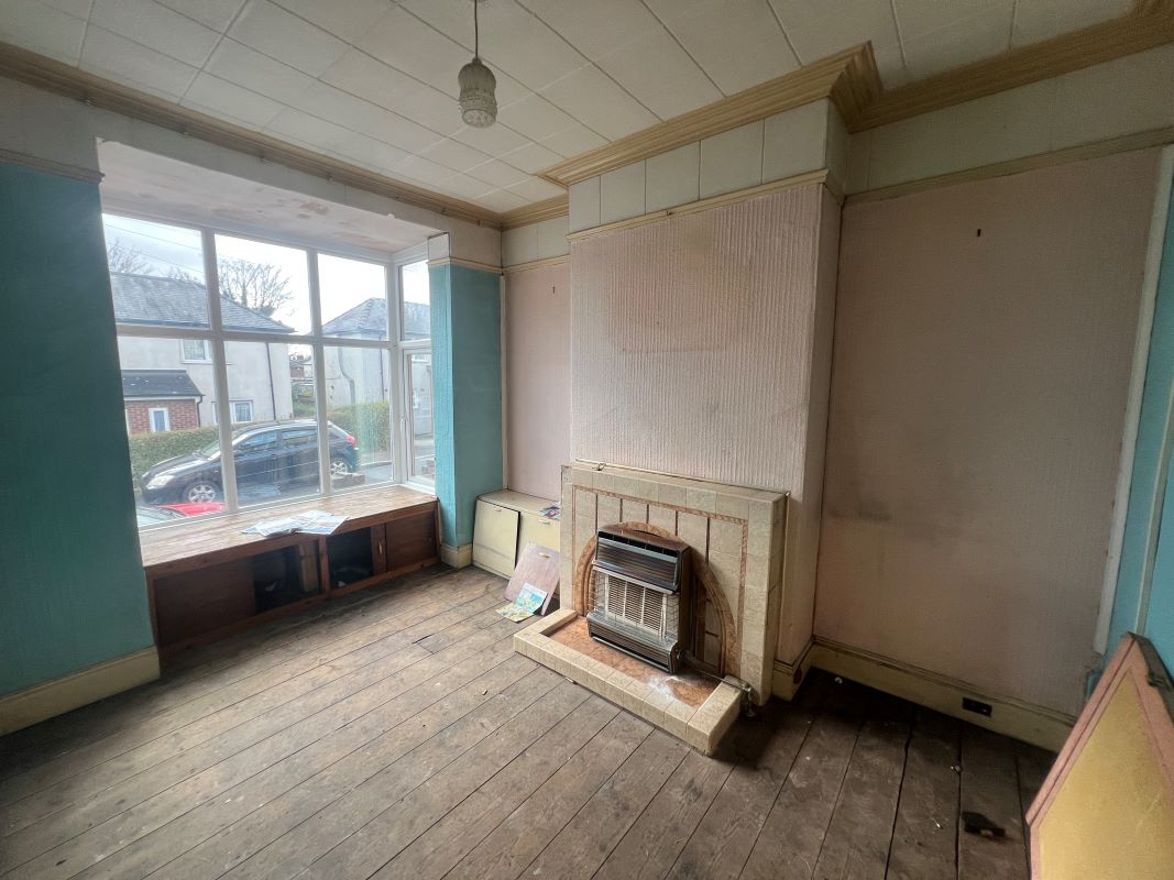 15 Gammage Street, Dudley, DY2 8XL