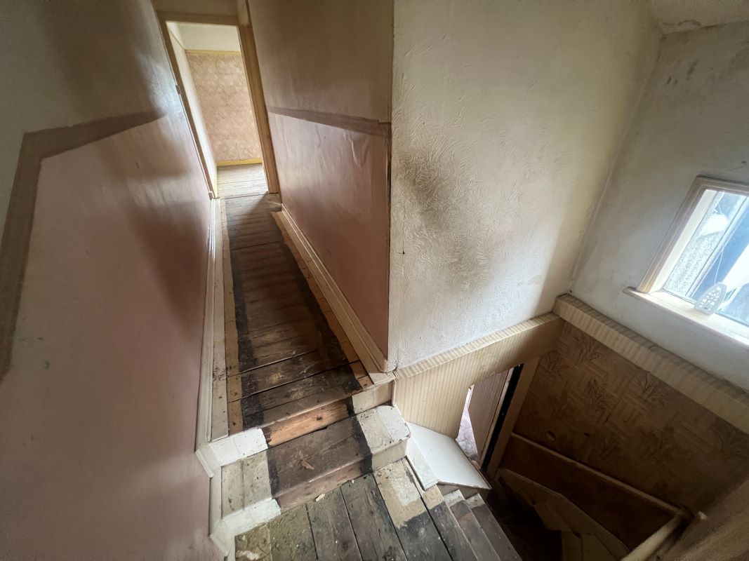 15 Gammage Street, Dudley, DY2 8XL