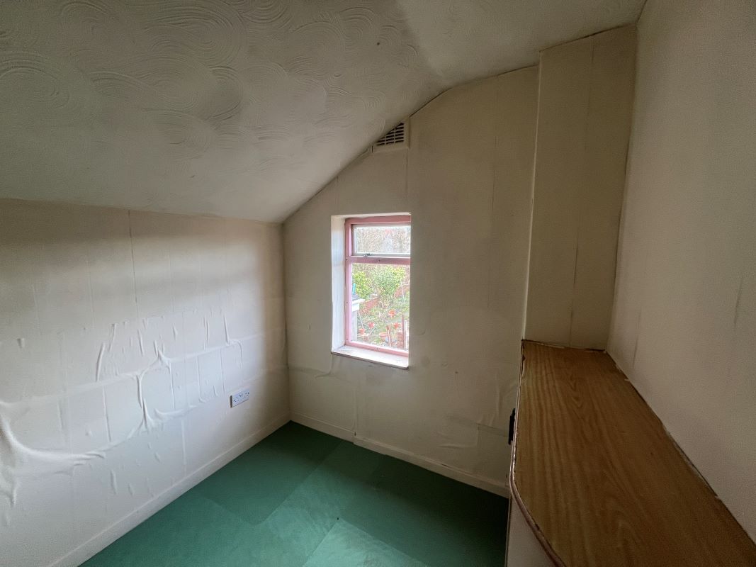 15 Gammage Street, Dudley, DY2 8XL