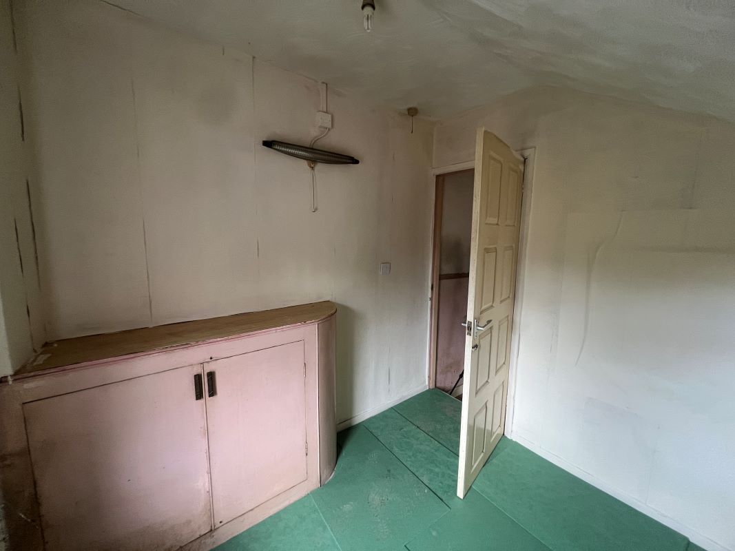 15 Gammage Street, Dudley, DY2 8XL