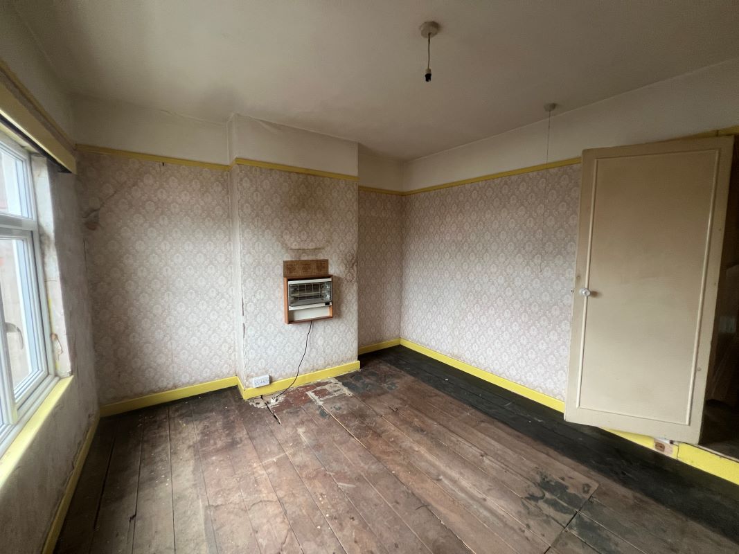 15 Gammage Street, Dudley, DY2 8XL