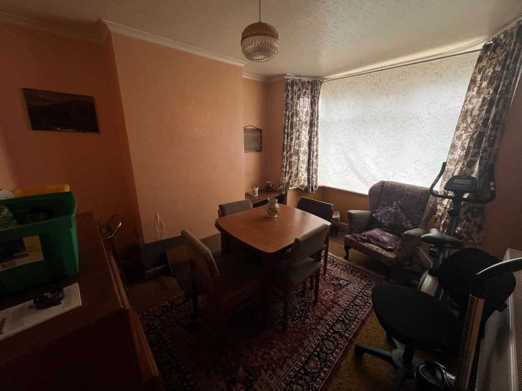 83 Whitecroft Road, Sheldon, Birmingham, B26 3RJ