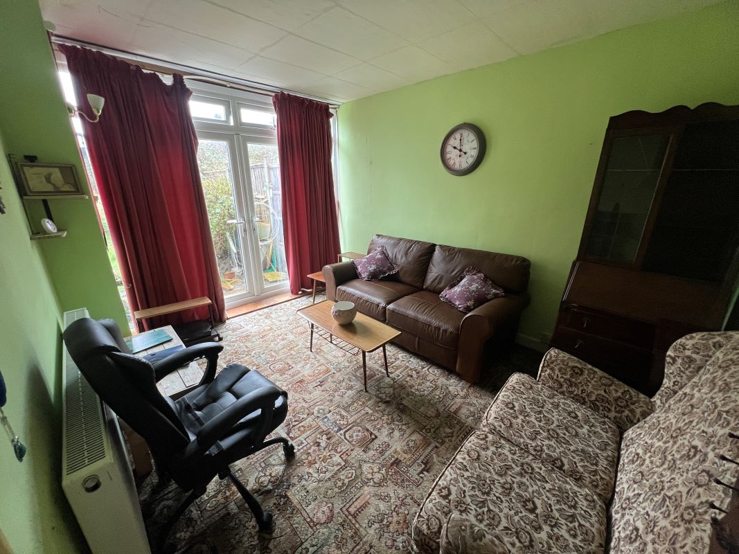 83 Whitecroft Road, Sheldon, Birmingham, B26 3RJ