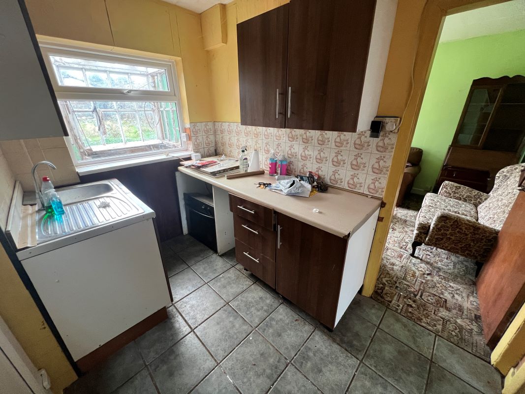 83 Whitecroft Road, Sheldon, Birmingham, B26 3RJ