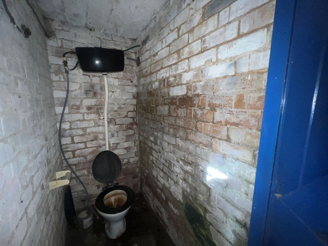 84 Oker Avenue, Darley Dale, Matlock, DE4 2GP