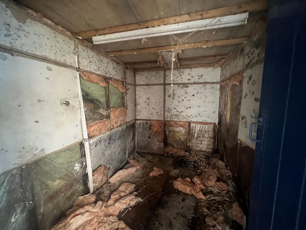 84 Oker Avenue, Darley Dale, Matlock, DE4 2GP