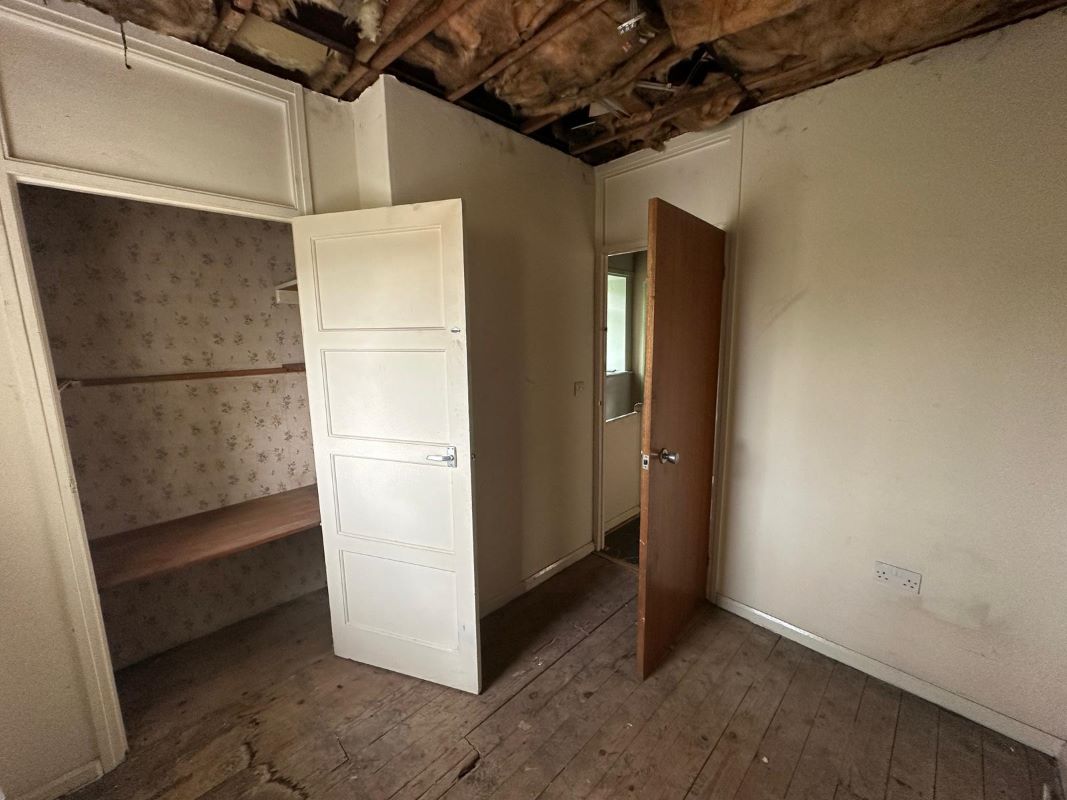 84 Oker Avenue, Darley Dale, Matlock, DE4 2GP