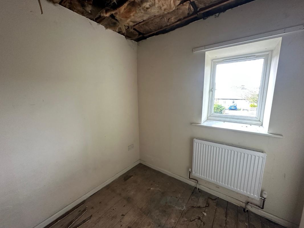 84 Oker Avenue, Darley Dale, Matlock, DE4 2GP