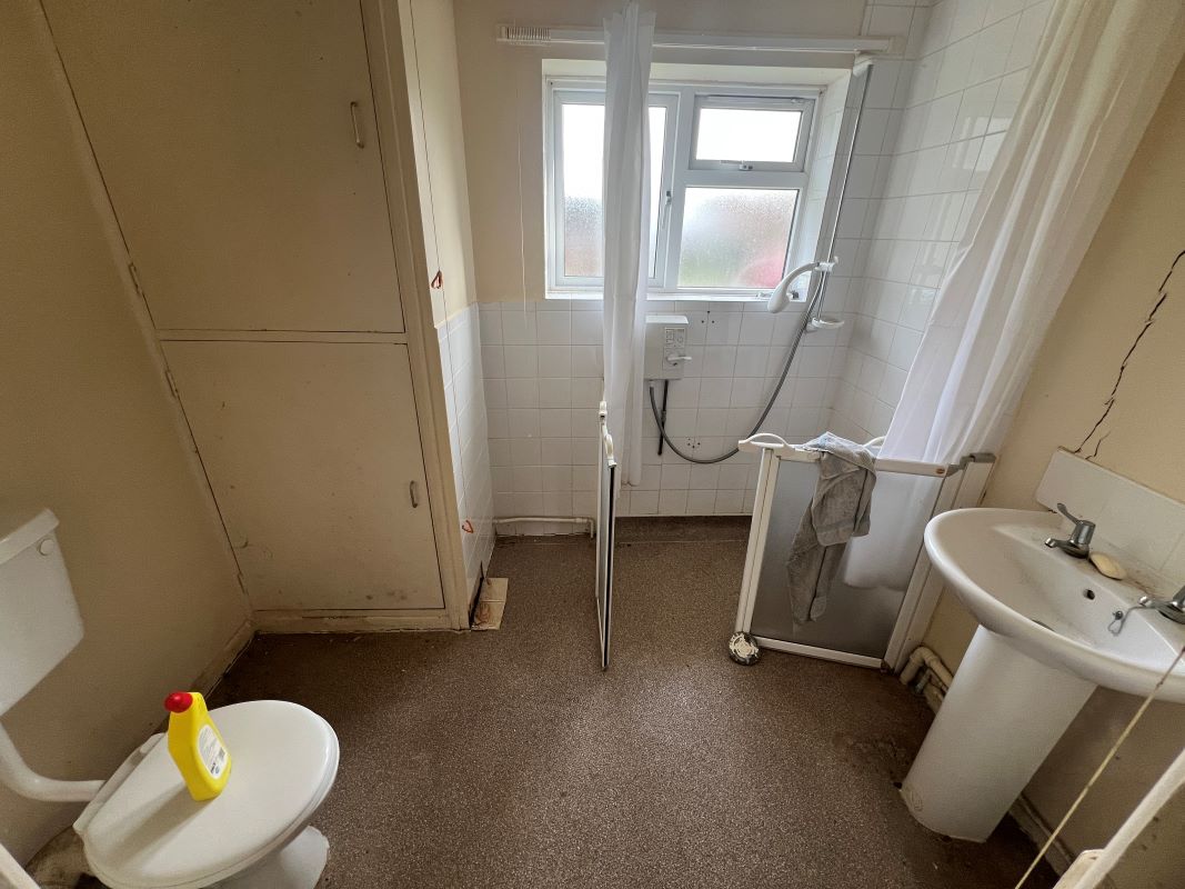 15 Swedish Close, Foxton, Market Harborough, LE16 7RQ