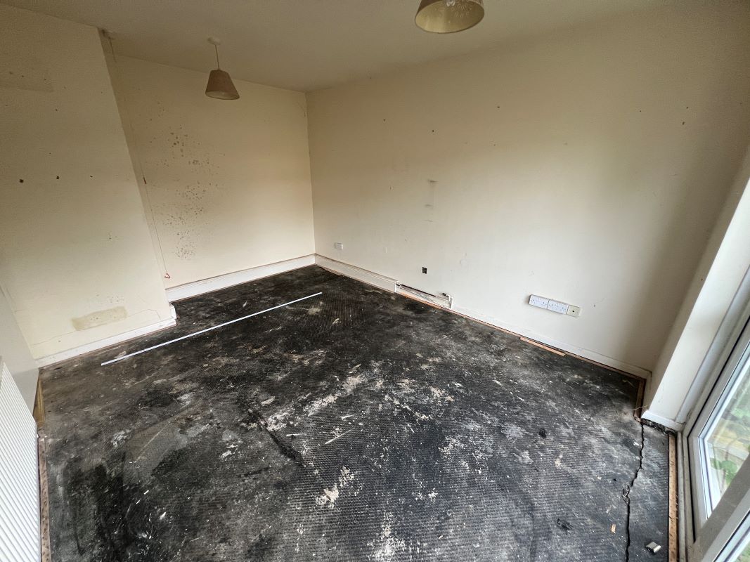 15 Swedish Close, Foxton, Market Harborough, LE16 7RQ