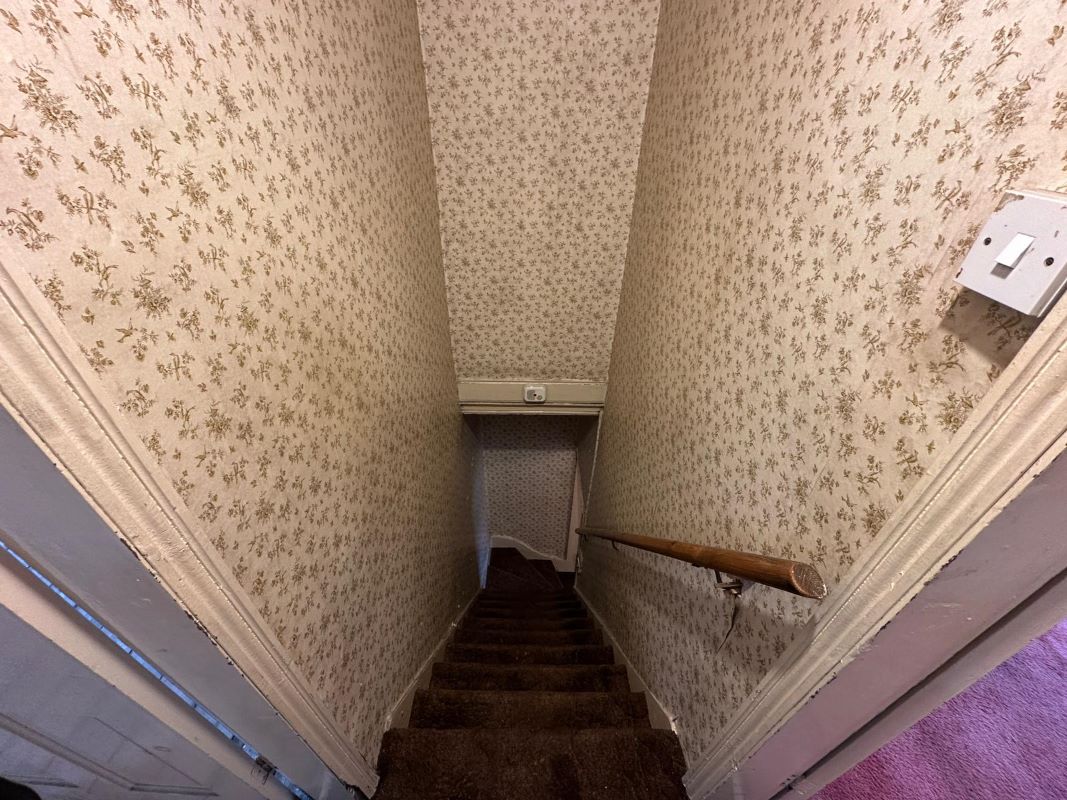 18 Cornwall Road, Handsworth, Birmingham, B20 2HY