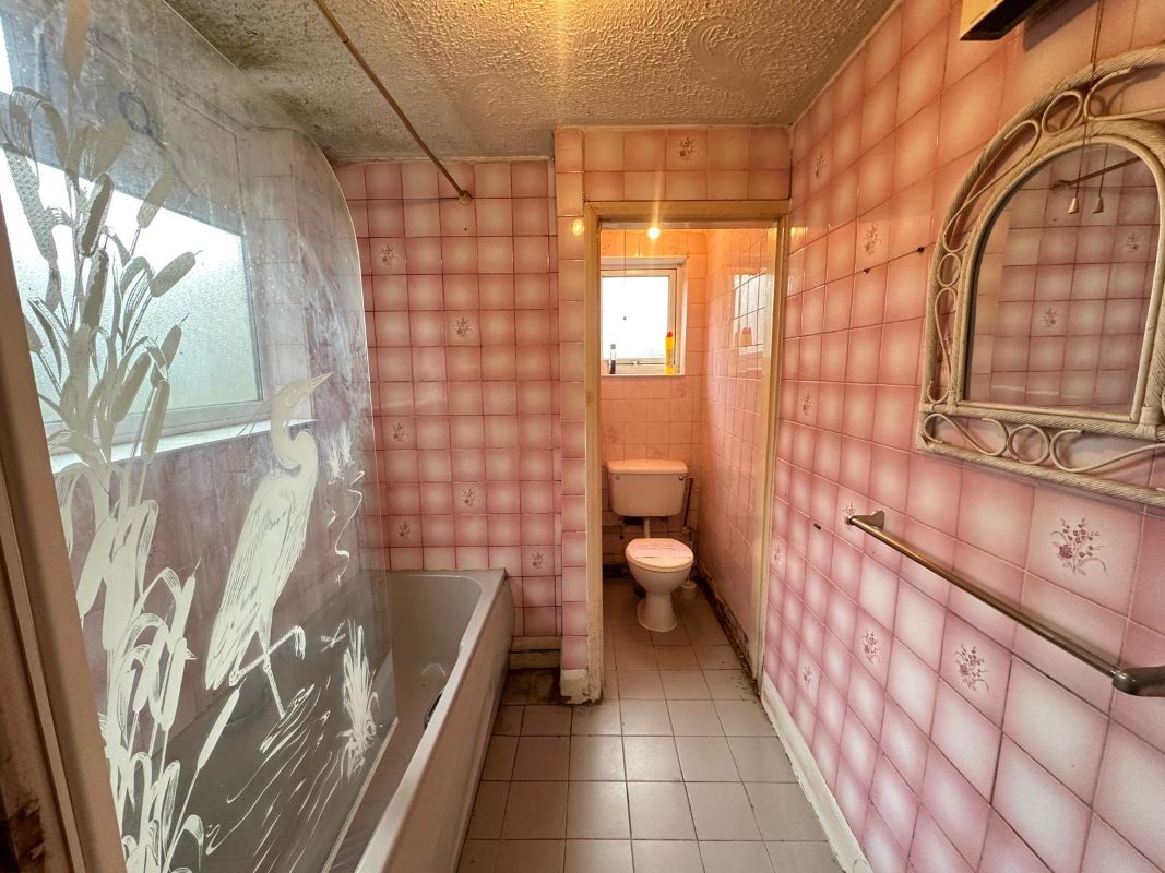 18 Cornwall Road, Handsworth, Birmingham, B20 2HY