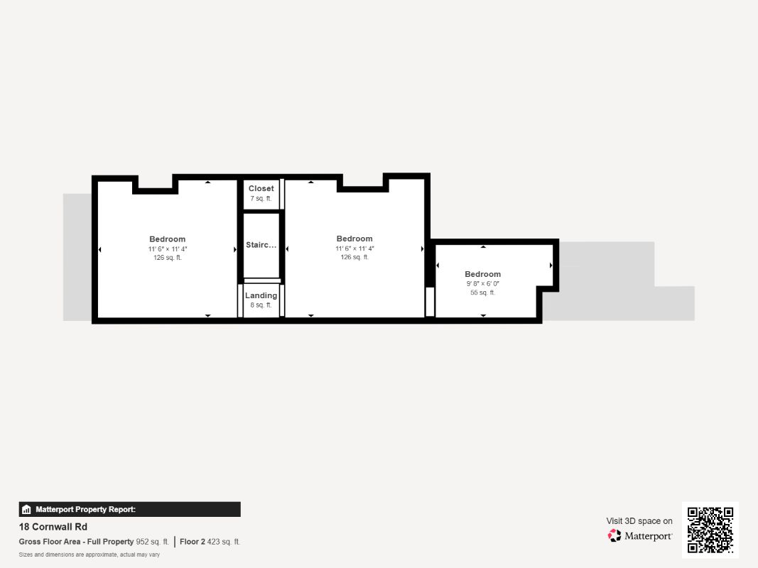 18 Cornwall Road, Handsworth, Birmingham, B20 2HY