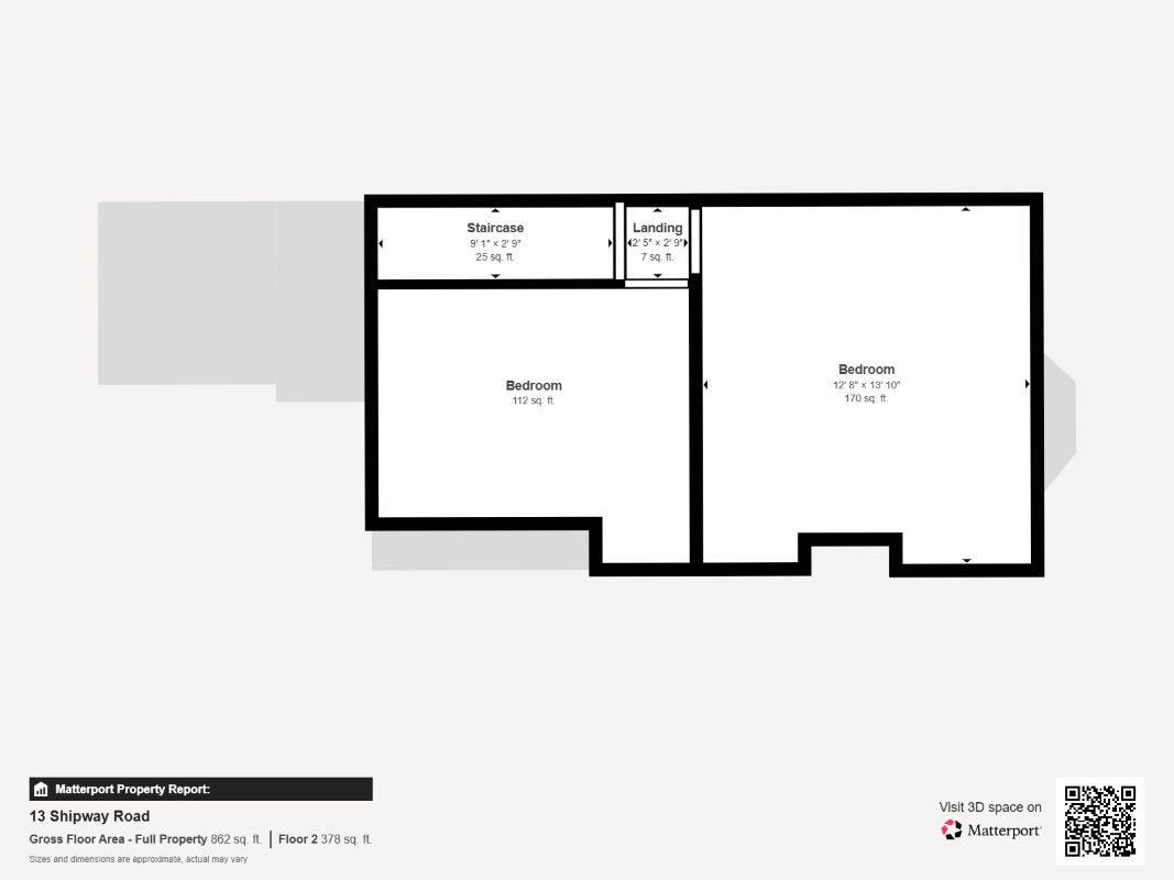13 Shipway Road, Hay Mills, Birmingham, B25 8DS