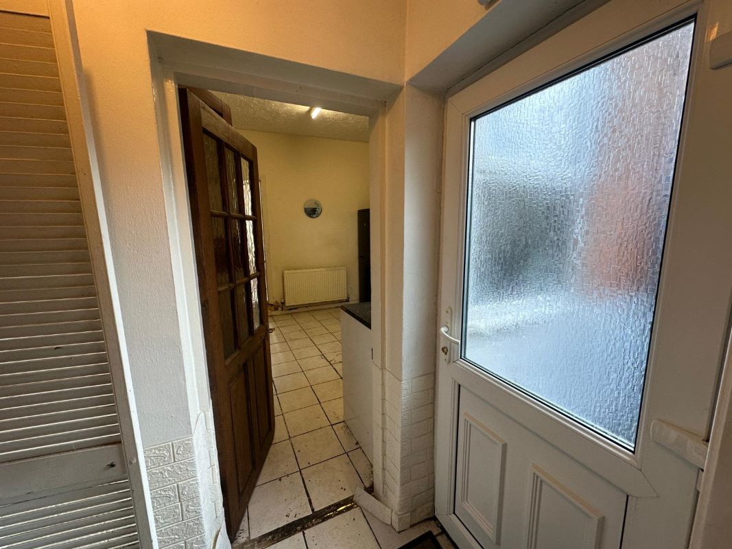 13 Shipway Road, Hay Mills, Birmingham, B25 8DS