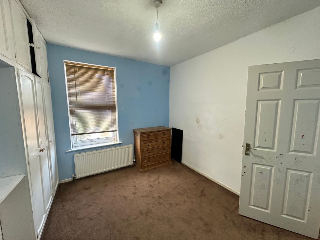 13 Shipway Road, Hay Mills, Birmingham, B25 8DS