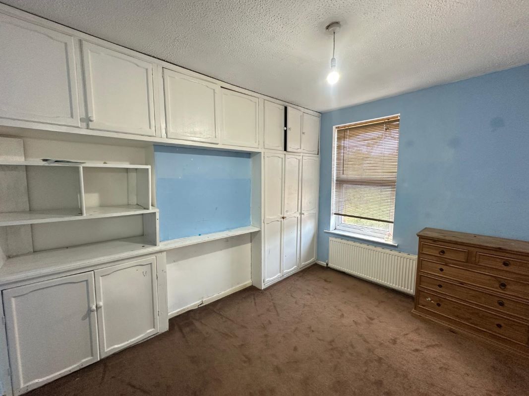 13 Shipway Road, Hay Mills, Birmingham, B25 8DS