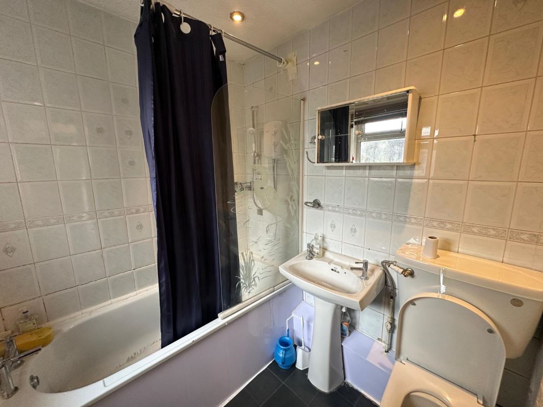 13 Shipway Road, Hay Mills, Birmingham, B25 8DS