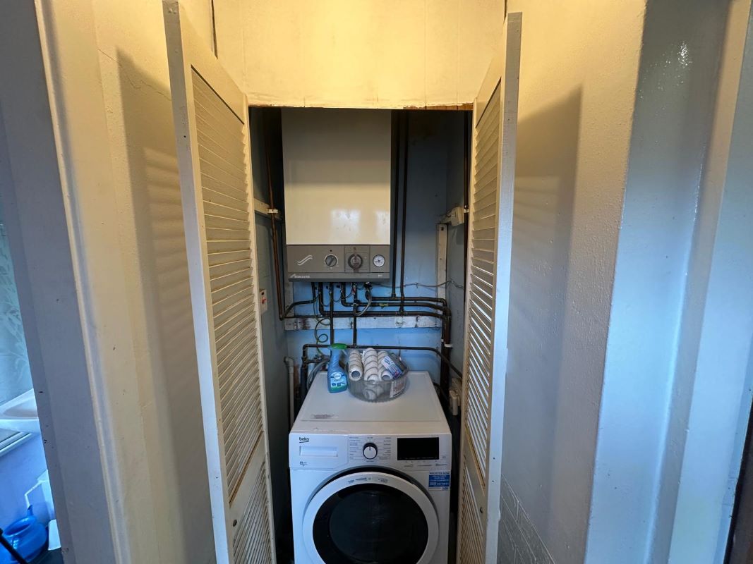 13 Shipway Road, Hay Mills, Birmingham, B25 8DS