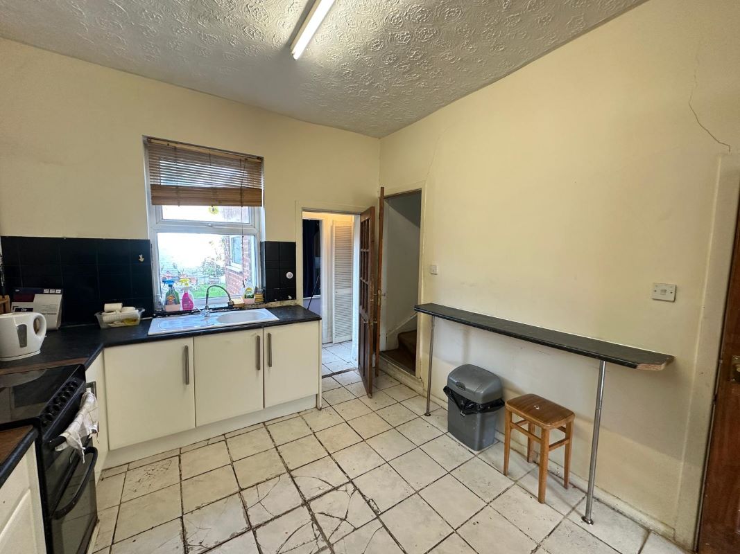 13 Shipway Road, Hay Mills, Birmingham, B25 8DS